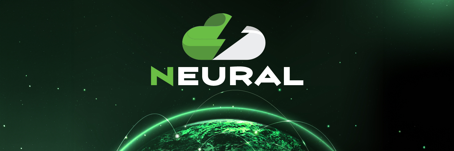 neuralai